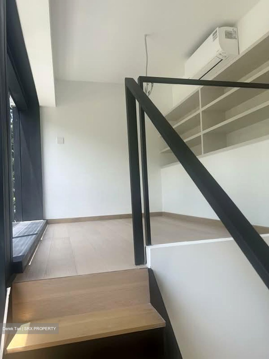 Jervois Mansion (D10), Apartment #552074731